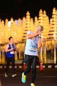 BIB: 
                            <button type="button" onclick="openModal(24502947)" class="btn btn-primary btn-sm float-right btn-popup" data-toggle="modal" data-target=".modal-high-quality">
                        <i class="fas fa-shopping-cart"></i> Add to Cart
                    </button>
                                            <button type="button" onclick="isThisMe(24502947, true)" class="btn btn-success btn-sm float-right btn-popup btn-isme hidden" data-toggle="tooltip" data-placement="bottom" title="นี่คือรูปของคุณใช่ไหม คลิกที่นี่เพื่อเอาเข้าอัลบั้ม">
                        <i class="fas fa-plus"></i> Add to album
                    </button>
                    <button type="button" onclick="isThisMe(24502947, false)" class="btn btn-warning btn-sm float-right btn-popup btn-isnotme hidden">
                        <i class="fas fa-ban"></i> Remove from album
                    </button>